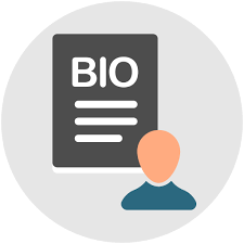 bio
